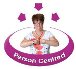 person centred