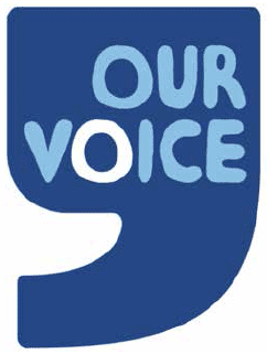 Our Voice