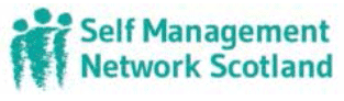 Self Management Network Scotland