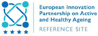 European Innovation Partnership on Active & Healthy Ageing