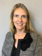 Dr Fiona Bull, Programme Manager Prevention of Noncommunicable Disease World Health Organization Geneva, Switzerland 