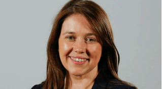 Aileen Campbell, MSP
Cabinet Secretary for Local Government
and Communities
