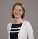 Shirley-Anne Somerville, Cabinet Secretary for Social Security and Older People
