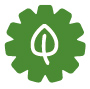 NPF Environment Icon