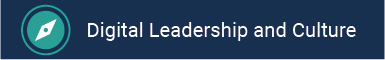 Leadership Icon