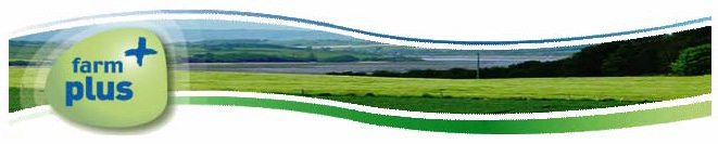 image of farm plus logo