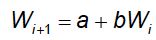 Equation 7a