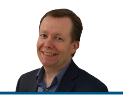 Professor Jason Leitch: National Clinical Director