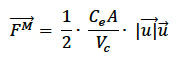 Mathematical sequence