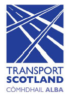 Transport Scotland Logo