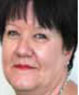 Professor Fiona McQueen, Chief Nursing Officer, Scottish Government
