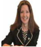 Dr Rose Marie Parr, Chief Pharmaceutical Officer, Scottish Government