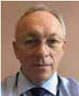 Dr Andrew Riley, Senior Medical Officer, Scottish Government