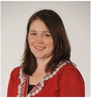 Photo of Aileen Campbell Minister for Public Health and Sport