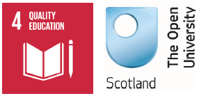 The Open University in Scotland - Zambian Education School Based Training (ZEST)