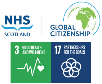 NHSScotland Global Citizenship Programme