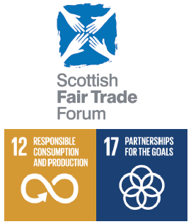 Scottish Fair Trade Forum