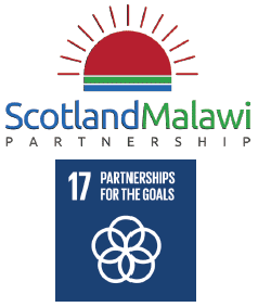Scotland Malawi Partnership and Malawi Scotland Partnership