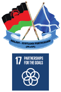 Malawi Scotland Partnership