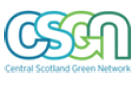 Central Scotland Green Network (CSGN)