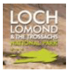 Loch Lomond and the Trossachs National Park (LLTNP)