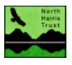 North Harris Trust (NHT)