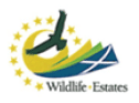 Wildlife Estates Scotland (WES) Initiative