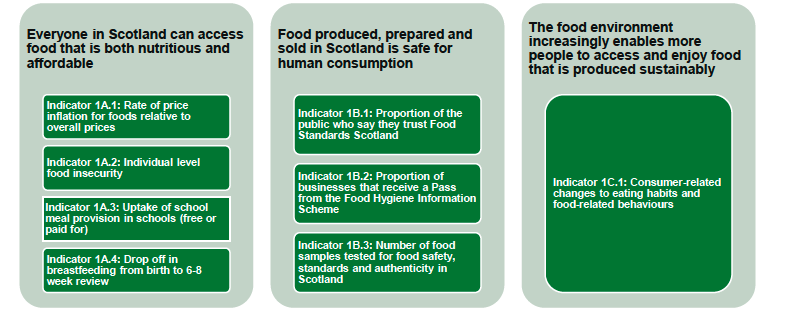 Plain text found below. 