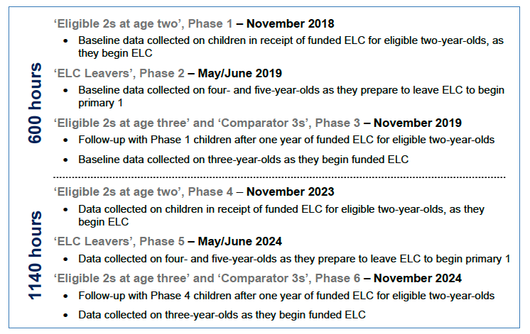 Plain text can be found below. 