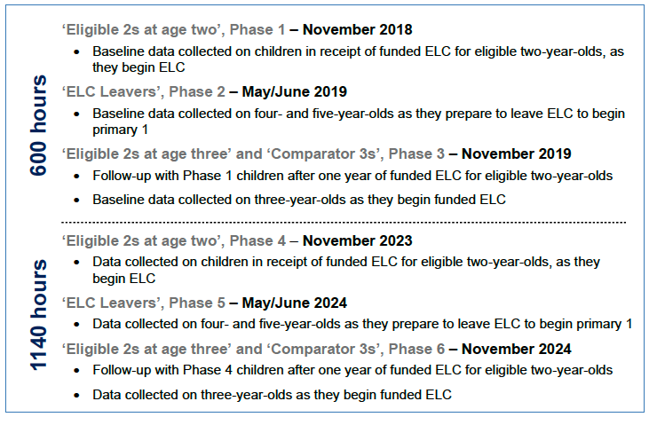 Plain text can be found below. 