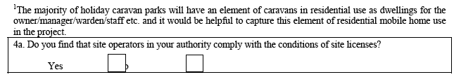 Questionnaire