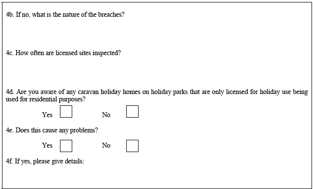 Questionnaire