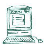 computer