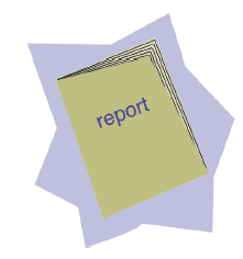 report