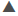 Triangle icon