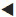 chart symbol