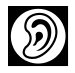 Hearing