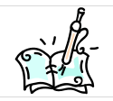 Literacy