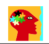 Mental Health