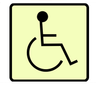 Physical Disability