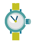 Time Constraints