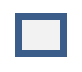 Tick box