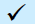Tick
