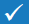 Tick