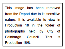 Image 18/8