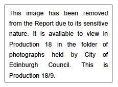 Image 18/9