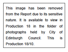 Image 18/10