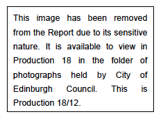 Image 18/12