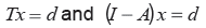 Equation