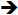 right arrow
